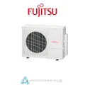 FUJITSU AOTG30LBTA4 8.0kW Multi Type Air Conditioner Outdoor only | 3 to 4 Rooms