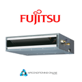 FUJITSU ARTG18LLTA 5.0kW Multi Type System Ducted Bulkhead | Indoor Only