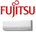 Fujitsu ASTG09LVCC 2.5kW Classic Range Inverter Split System Air Conditioner