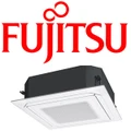 Fujitsu AUTG30KRLA 8.5kW Inverter Cassette Split Systems | R32