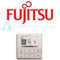 FUJITSU Optional Backlight Wired Controller UTY-RVNYN