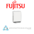 FUJITSU Remote Sensor Unit UTY-XSZX