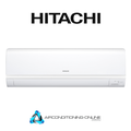 HITACHI RAK-50RPE 5kW Multi Split System - Standard Indoor Unit Only