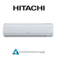 HITACHI RAK-60RPE(A) 6kW Multi Split System - Standard Indoor Unit Only