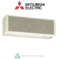 MITSUBISHI ELECTRIC AIR CURTAIN Industrial & Light Commercial Usage GK-3509SA-AUS Front Inlet - 900mm