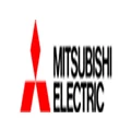 MITSUBISHI ELECTRIC PAC-KE07DM-E Drain Pump for SEZ-KD Series