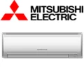 MITSUBISHI ELECTRIC MSZ-AP35VGD-A1 3.5kW Multi Split System Indoor Unit Only | Wireless control