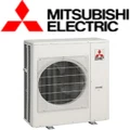 MITSUBISHI ELECTRIC MXZ-6F120VGD-A1 12.0kW Multi Head System Outdoor Only