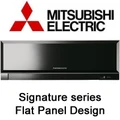 MITSUBISHI ELECTRIC MSZ-EF42VGB-A1 4.2kW Multi type System Indoor Only