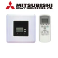 Mitsubishi Heavy Industries RCN-KIT4-E2 WIRELESS CONTROL