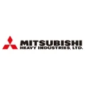 Mitsubishi Heavy Industries Remote Sensor SC-THB-E3