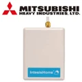 Mitsubishi Heavy Industries WIFI ADAPTOR MH-RC-WIFI-1B