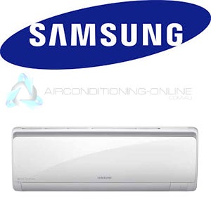 SAMSUNG AJ025TNAPKH/EA 2.5kW Free Joint Multi Air Conditioning Indoor Only