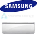 SAMSUNG AJ068TNAPKH/EA 6.8kW Free Joint Multi Air Conditioning Indoor Only