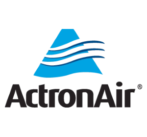 ActronAir ACM-2 Actron Connect Wifi (Wi-Fi) Module