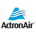 ActronAir ACM-2 Actron Connect Wifi (Wi-Fi) Module