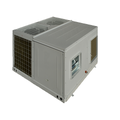 Daikin UAYQ90CY1A 26.54 kW Outdoor Rooftop Packaged Unit