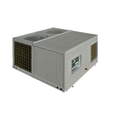 Daikin UAYQ120CY1A 34.42kW Outdoor Rooftop Packaged Unit