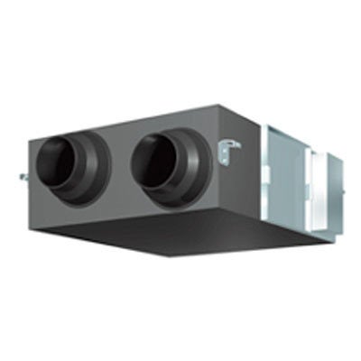 Daikin VAM150GJVE 41.7L/s ERV