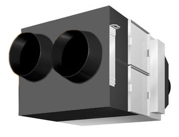 Daikin VAM1500GJVE 416.7L/s ERV