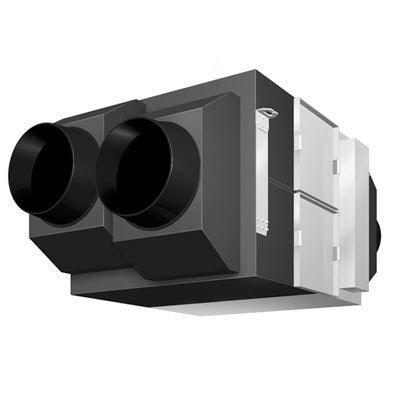 Daikin VAM2000GJVE 555.6L/s ERV