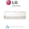 LG MS09AH3 2.60 kW Multi Split Indoor Only