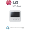 LG PREMTB100 Deluxe Colour Screen Touch Pad Wired Controller
