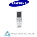 SAMSUNG AR-EH03E NEW Wireless IR Remote Controller (MRK-A10N Required)