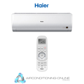 Haier AS12NS3HRA 3.6 kW Multi Head System Indoor Only