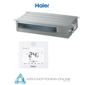 Haier AD09SS1ERA(N)(P) 2.7kW Multi Head System Indoor Only