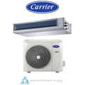 Carrier 42QSM060D8S / 38QSM060D8S 5.8kW Inverter Slim Ducted System | QSM Series