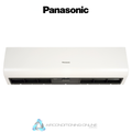 Panasonic FY-4015U118 Super High Velocity Air Curtain 1500mm