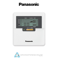 Panasonic CZ-RD514C Wired controller for Wall Mounted