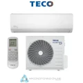 TECO TWS-TSO71HVHT 7.1kw Comfort Series Inverter Wall Split System Air Conditioner
