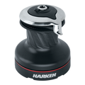 Harken 60 Self-Tailing Radial Winch - 3 Speed