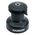 Harken Performa 2 Speed Alum Self-Tailing Winch (46.2STP)