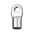 Ronstan Anchor Nut, Stainless Steel