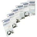 Andersen Winch Service Kits 1 to 19