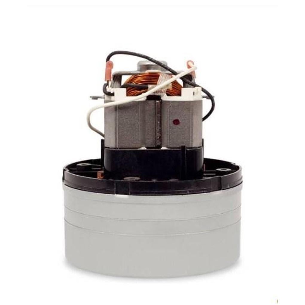 Vacuum Motor Ametek 122430