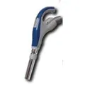 Ducted Vacuum Switch Hose 9m or 12m with button lock