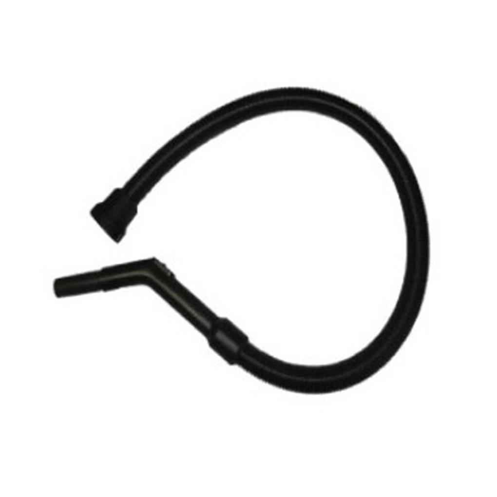 Pacvac Superpro Replacement Hose