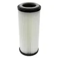 Aertecnica Washable Filter for TS2, TS4