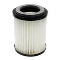 Aertecnica Washable Filter for TS1