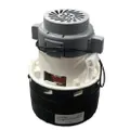 Vacuum Motor for Cleanstar Sabre 1500w