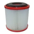 Ducted Vacuum Cleaner Filter For Electron EVS and Hills HPV1400