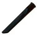 Vacuum Cleaner Crevice Tool 28mm-38mm