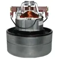 Vacuum Motor Ametek 6210930044 (060200476)