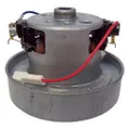 Vacuum Motor to suit some Dyson DC models