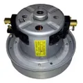 Vacuum Motor M034 for Cleanstar (VBK), Cleantech (VPIG), Pullman AS3, Kerrick &amp; Some Polivacs