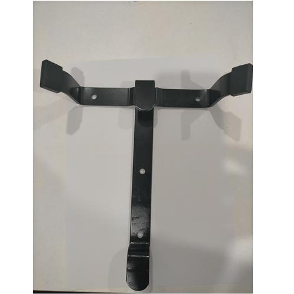 Hills 1600 Power Unit Mounting Bracket